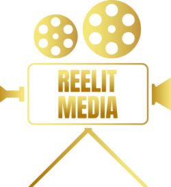 Reelit Media