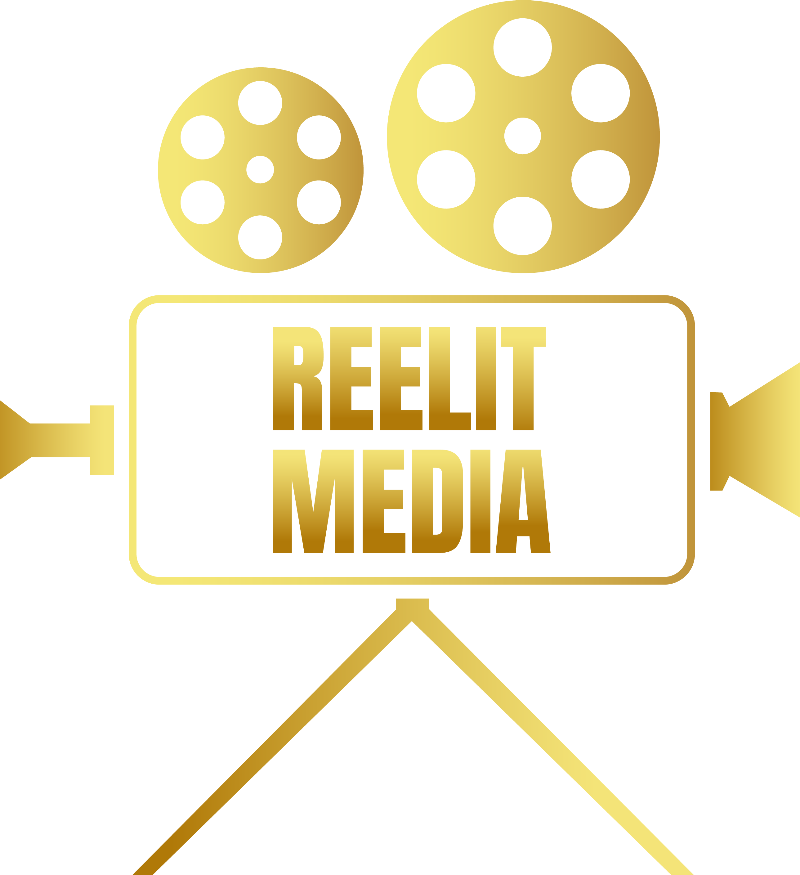 Reelit Media