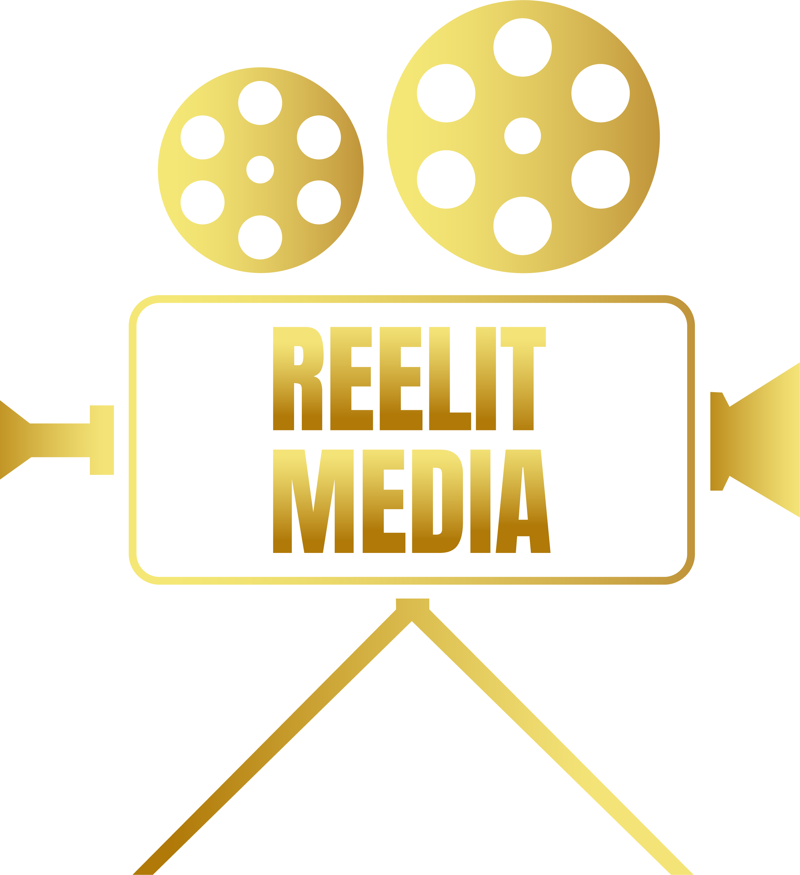 Reelit Media